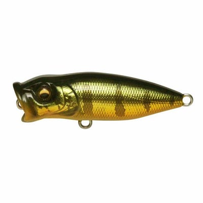Megabass Baby PopX