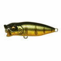Megabass Baby PopX