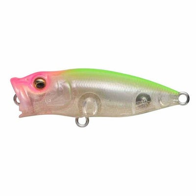 Megabass Baby PopX