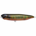 Megabass New Dog-X Quick Walker