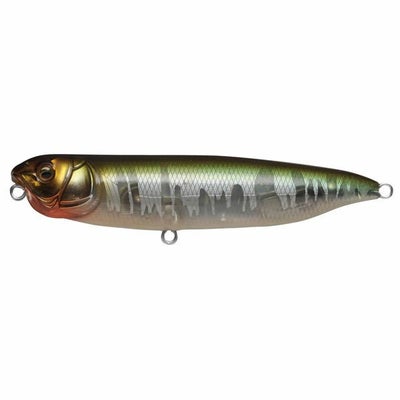Megabass New Dog-X Quick Walker