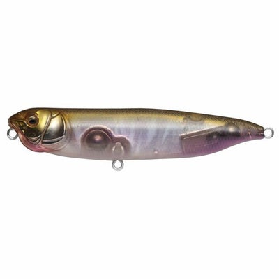 Megabass New Dog-X Quick Walker