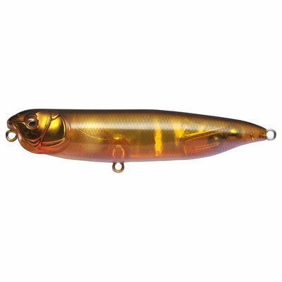 Megabass New Dog-X Quick Walker