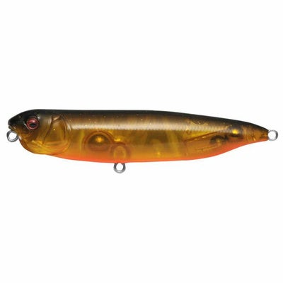Megabass New Dog-X Quick Walker