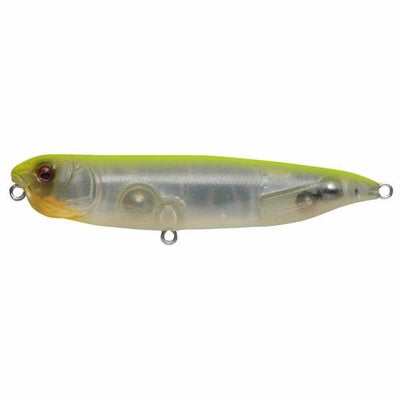 Megabass New Dog-X Quick Walker