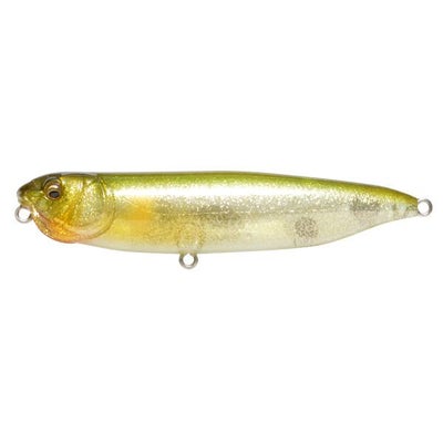 Megabass New Dog-X Quick Walker