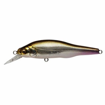 Megabass X-80 Trick Darter