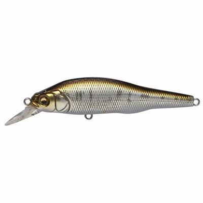 Megabass X-80 Trick Darter
