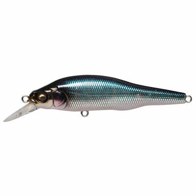 Megabass X-80 Trick Darter
