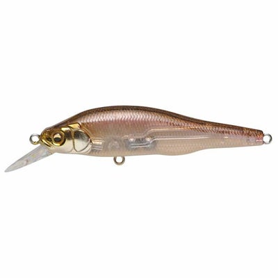 Megabass X-80 Trick Darter
