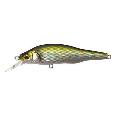 Megabass X-80 Trick Darter