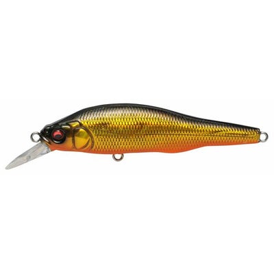 Megabass X-80 Trick Darter