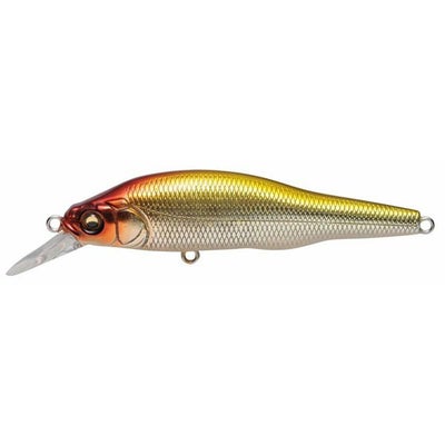 Megabass X-80 Trick Darter