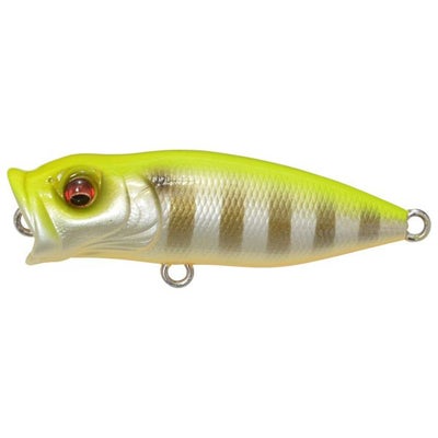 Megabass Baby PopX