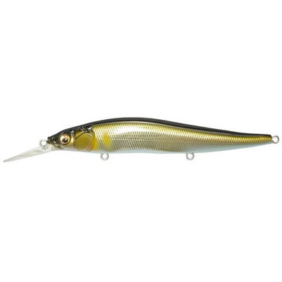 Megabass OneTen +1