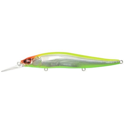 Megabass OneTen +1