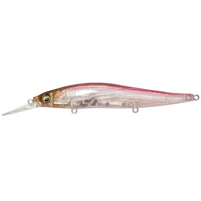 Megabass OneTen +1