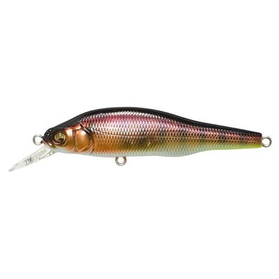 Megabass X-80 Trick Darter