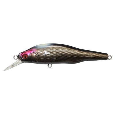 Megabass X-80 Trick Darter