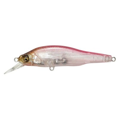 Megabass X-80 Trick Darter