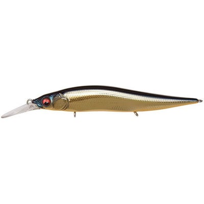 Megabass OneTen +1