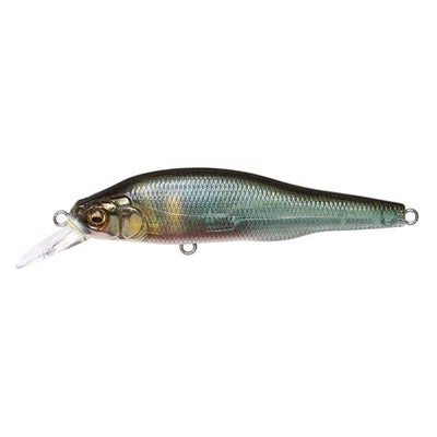 Megabass X-80 Trick Darter
