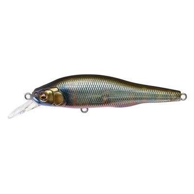 Megabass X-80 Trick Darter