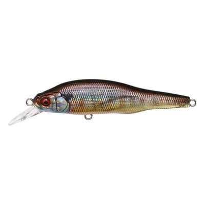 Megabass X-80 Trick Darter