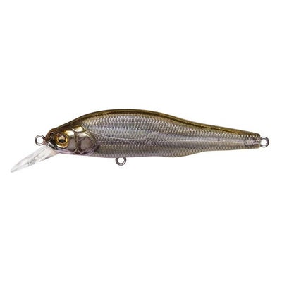 Megabass X-80 Trick Darter