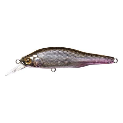 Megabass X-80 Trick Darter