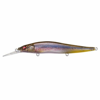 Megabass OneTen +1
