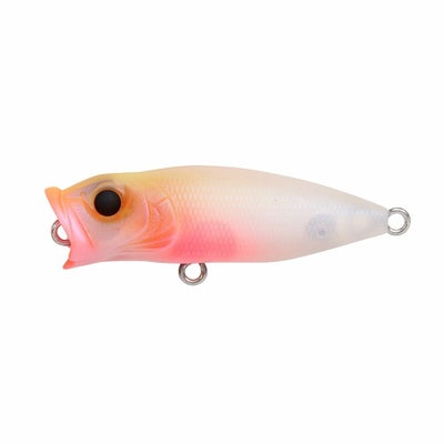 Megabass Baby PopX