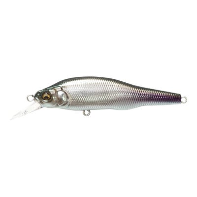 Megabass X-80 Trick Darter