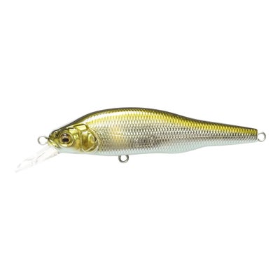 Megabass X-80 Trick Darter