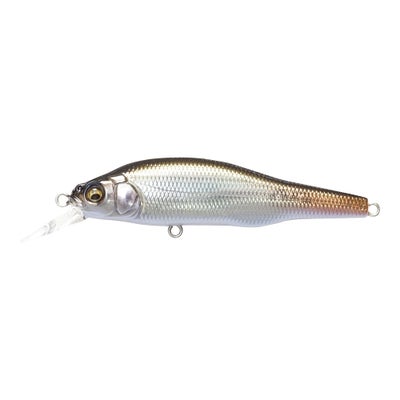 Megabass X-80 Trick Darter