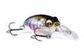 Megabass MR-X Griffon