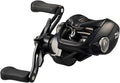 Daiwa 24 Tatula TW Baitcasting Reel