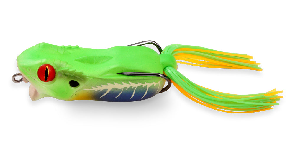 Megabass Gabarin Jr.
