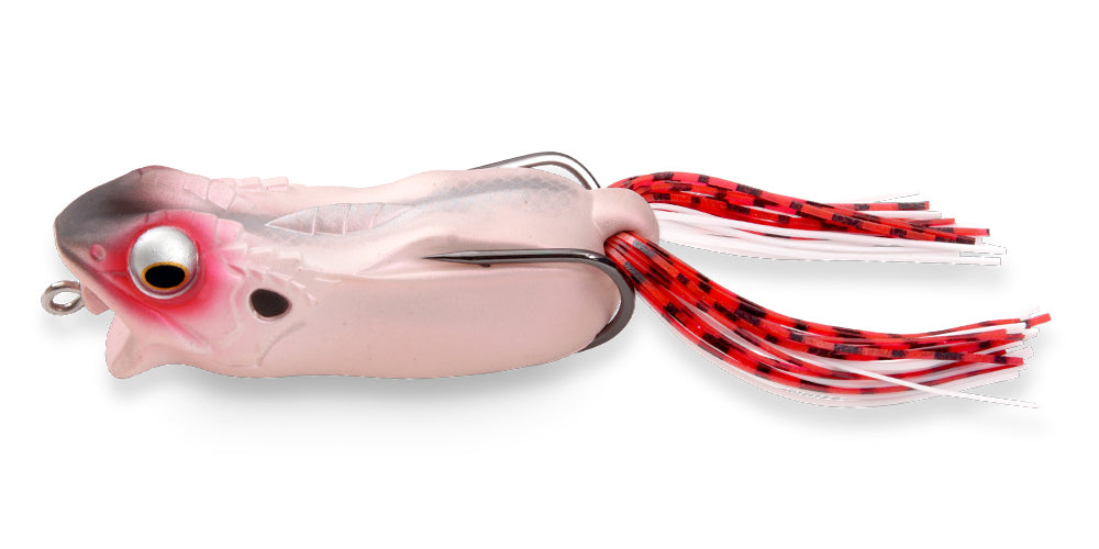 Megabass Gabarin