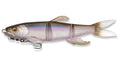 Blue Shad II