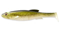 Megabass Magdraft Freestyle