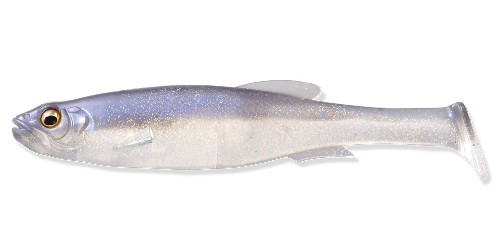 Megabass Magdraft Freestyle