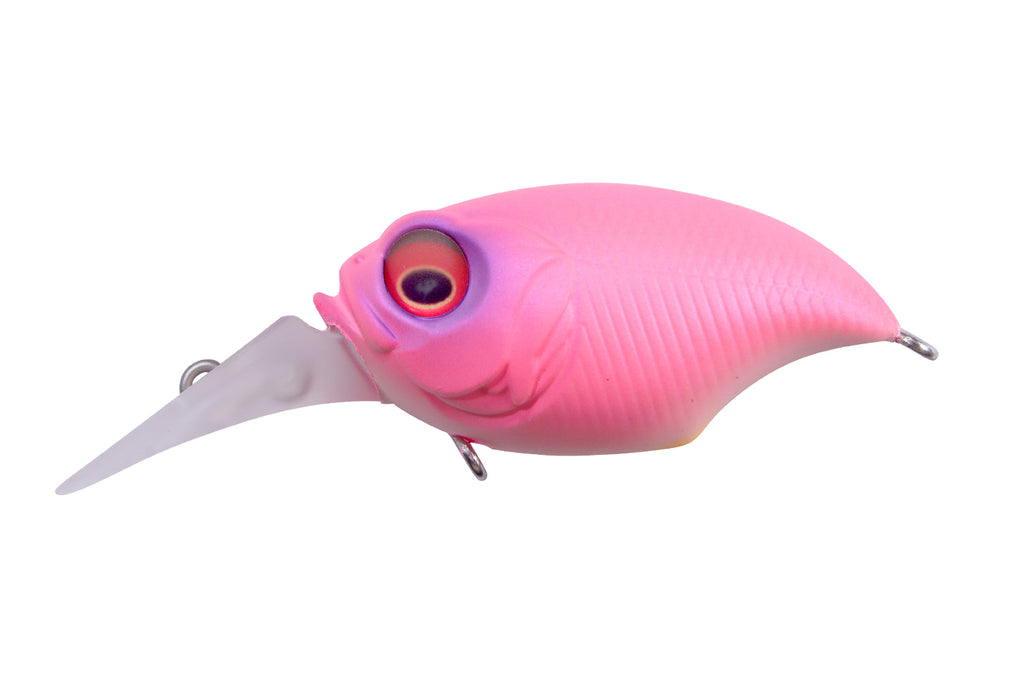 Killer Pink