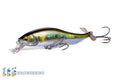 Megabass Prop Darter 106