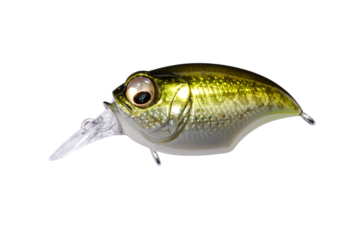 Megabass SR-X Griffon