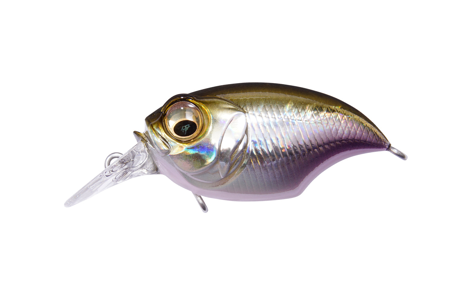 Megabass SR-X Griffon