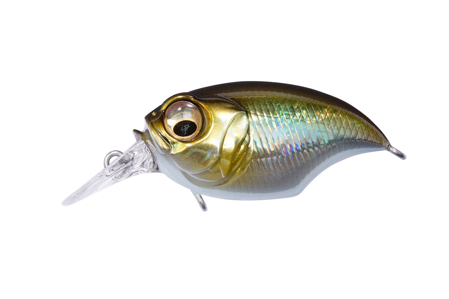 Megabass SR-X Griffon