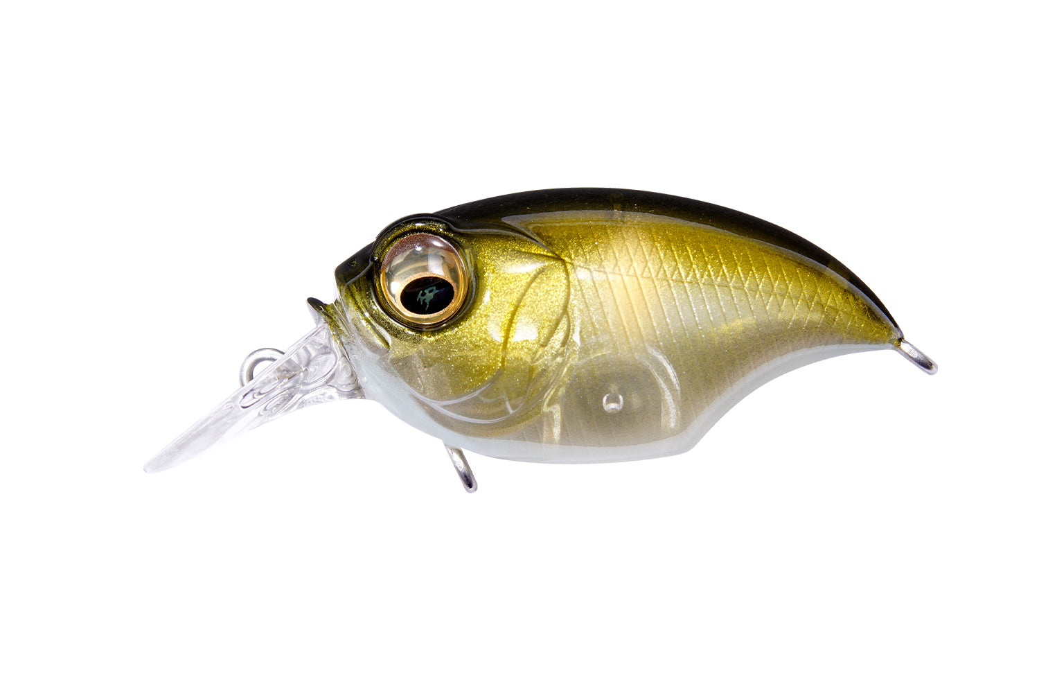 Megabass SR-X Griffon
