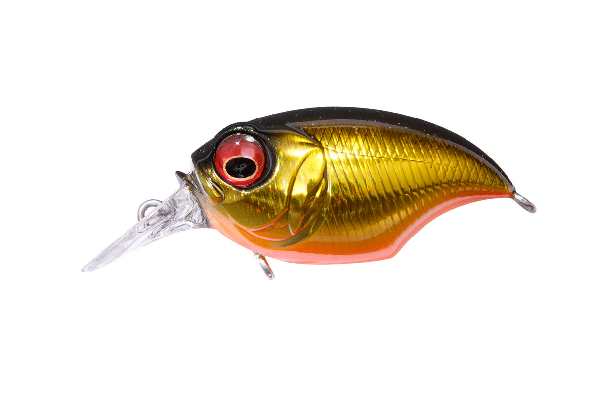Megabass SR-X Griffon