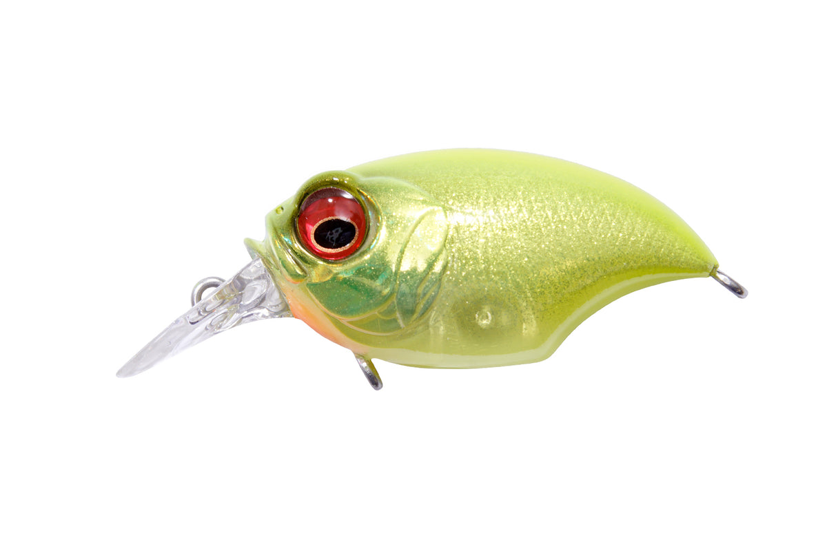 Megabass SR-X Griffon
